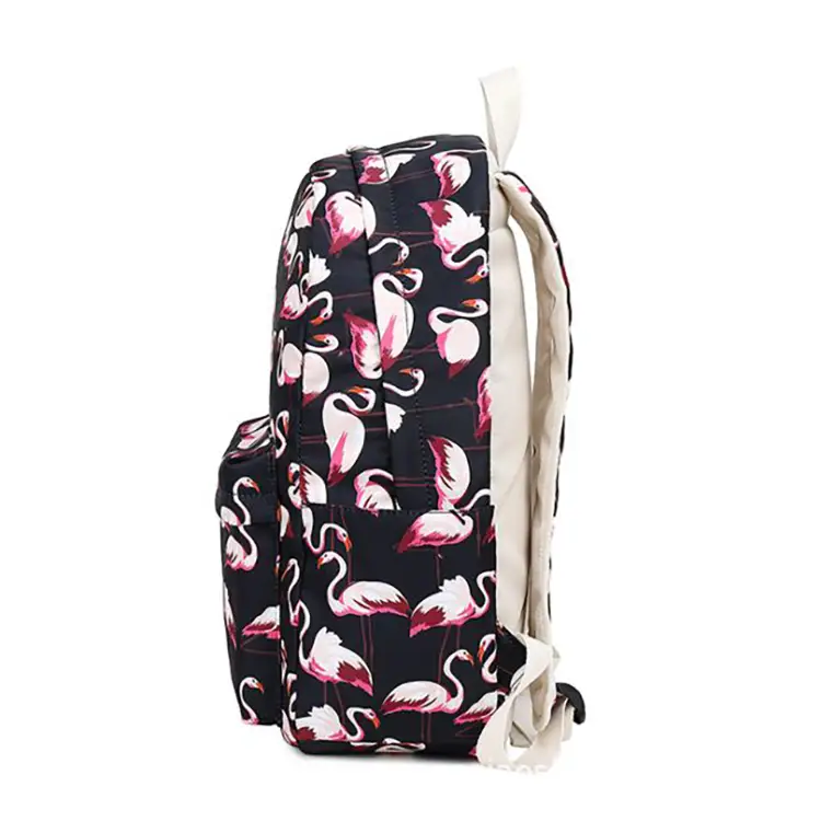 trendy-3-piece-student-backpack-set (3)